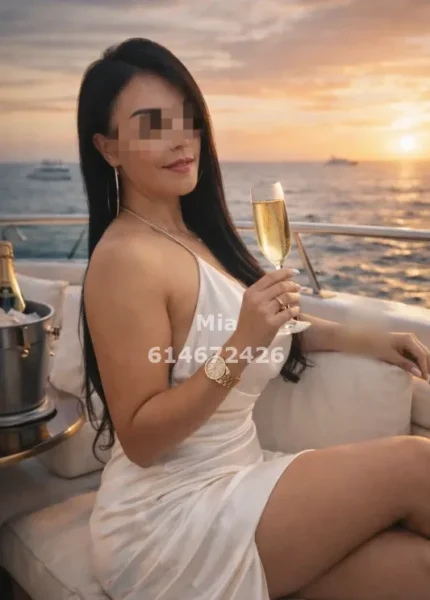 Mia
