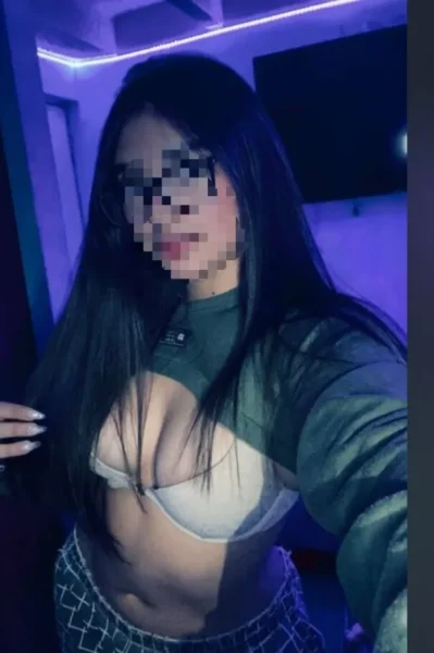 Mía