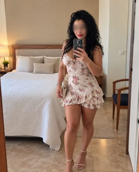 Mia