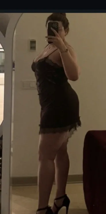 Mila, mujer en Talavera de la Reina — foto 2