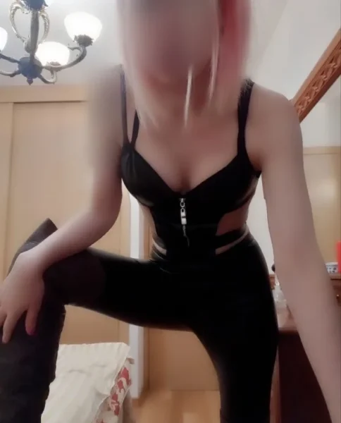 Minerva