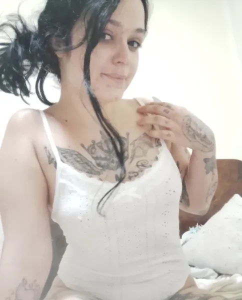 Miranda C.