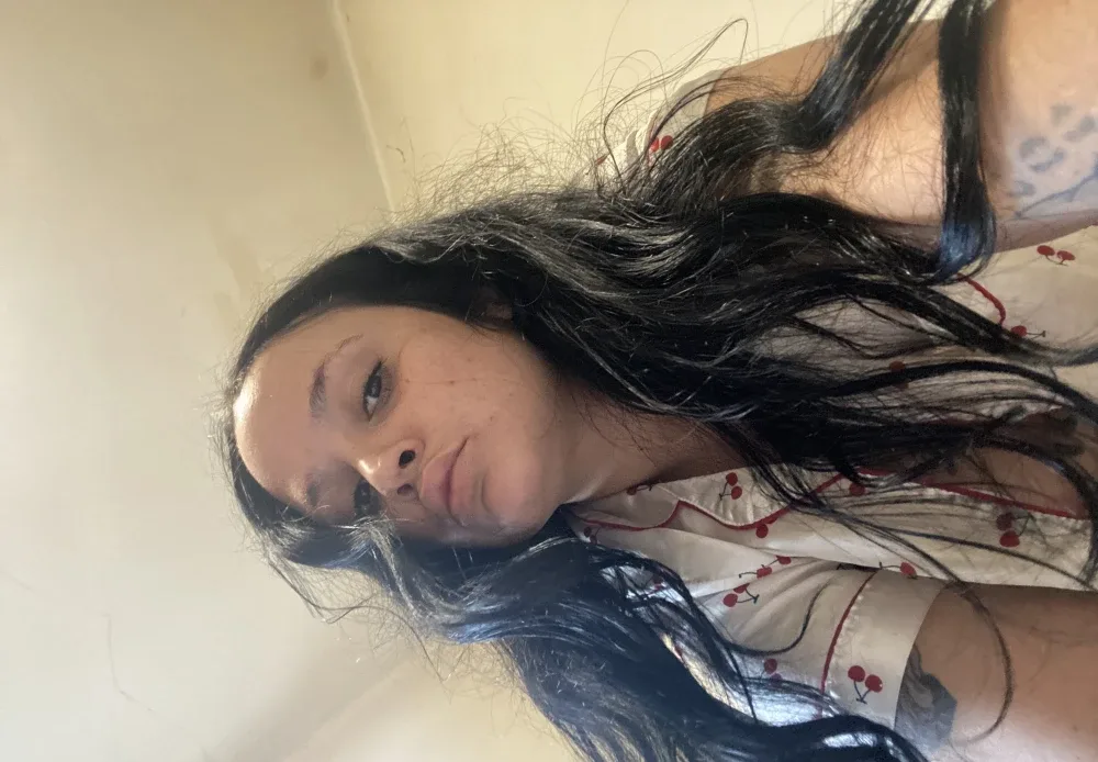 Miranda C., woman in Rúa — photo 4