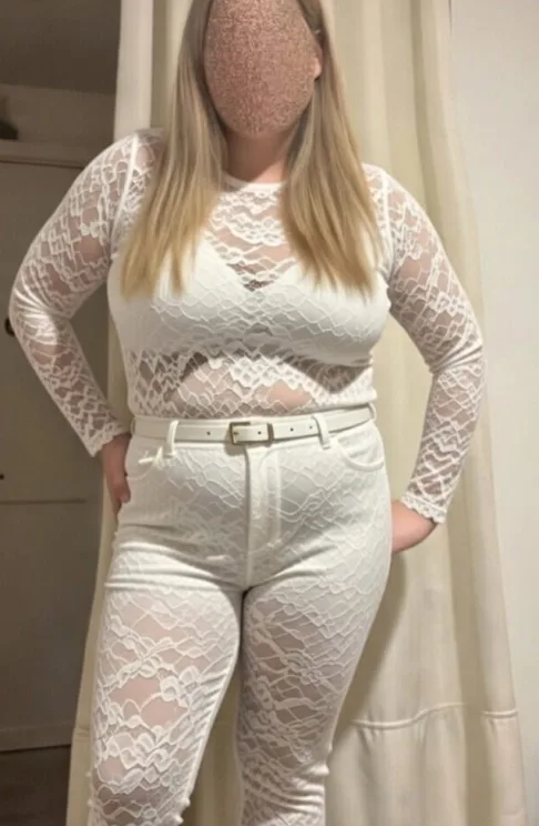Mónica, masajista en Algeciras — foto 2