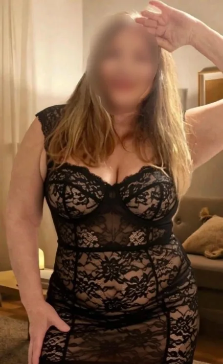 Mónica, masajista en Algeciras — foto 3