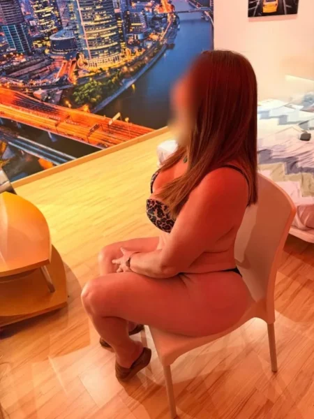 Monica