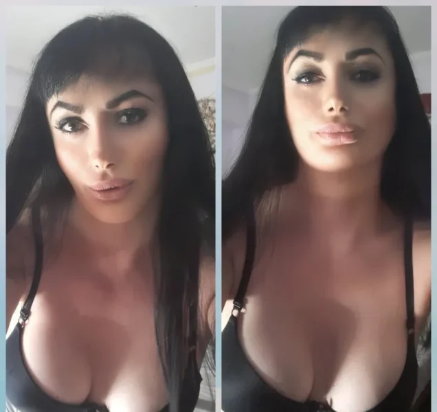 Morenaza