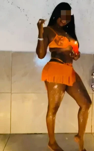 Mylu