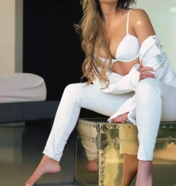 Nagore