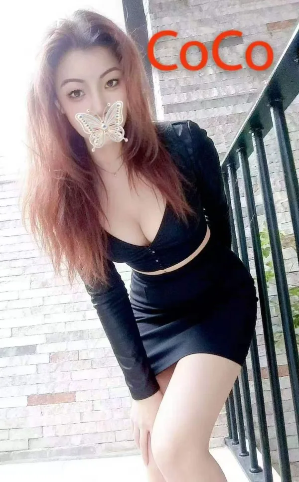 Nana, mujer en Hortaleza — foto 2