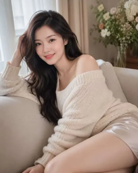 Nana
