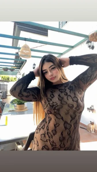 Natacha
