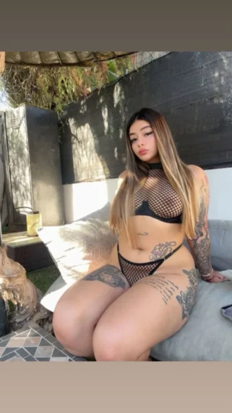 Natacha