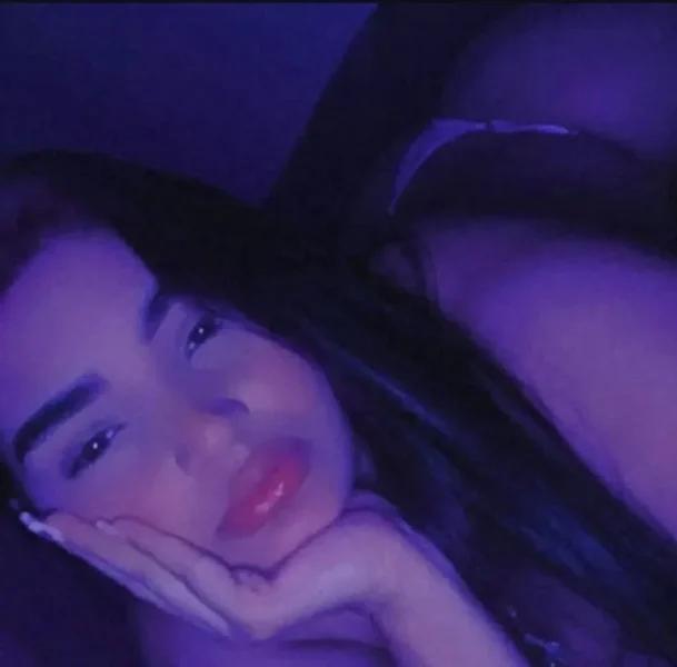 Natalia