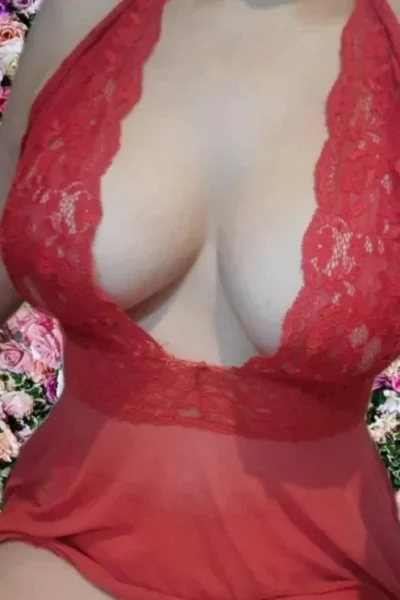 Natalia