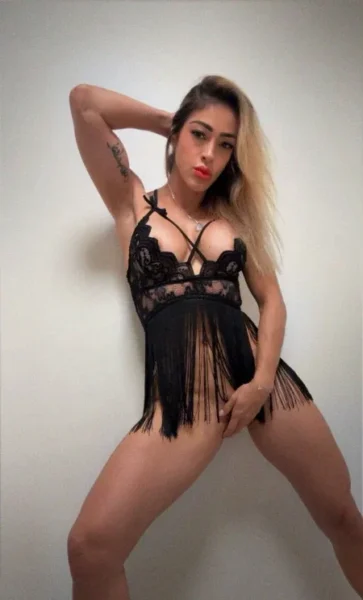 Nataly