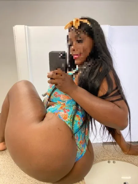 Nathaly