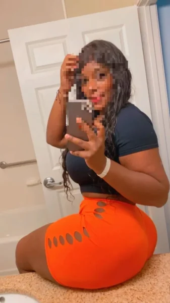 Nathaly