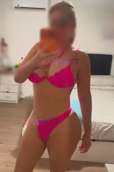 Naty