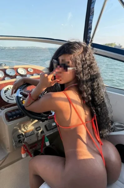 Nayeli