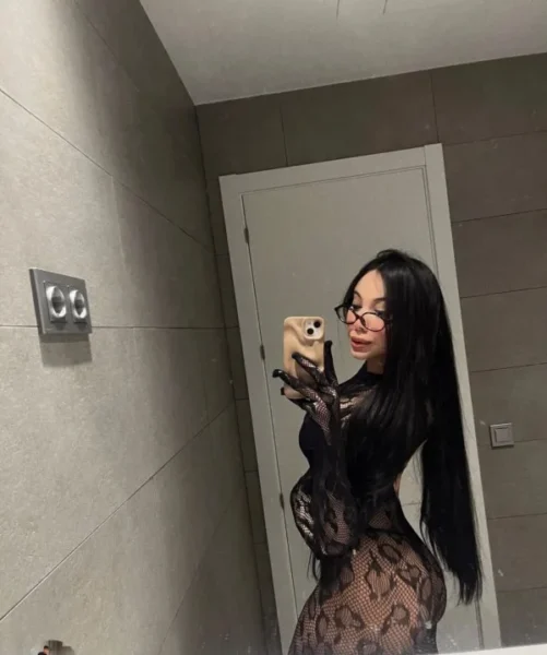 Nazaret