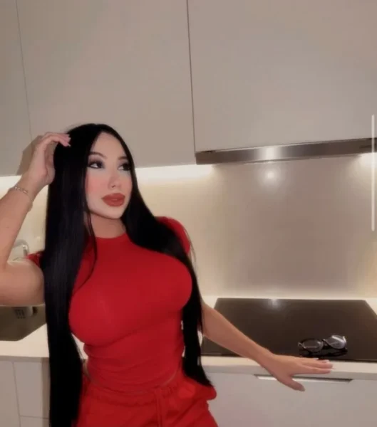 Nazaret