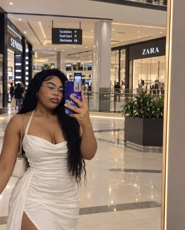 Nenita, mujer en Pego — foto 3