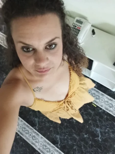 Nenys