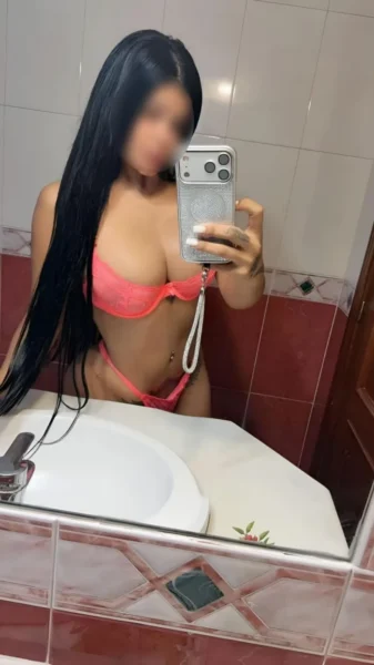 Nhycol