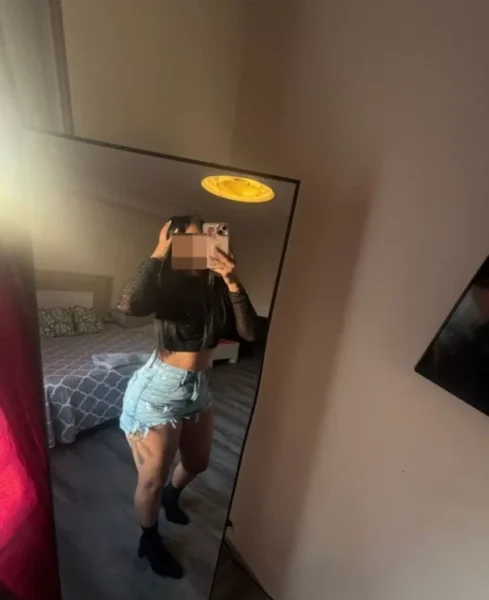 Nia Tenerife