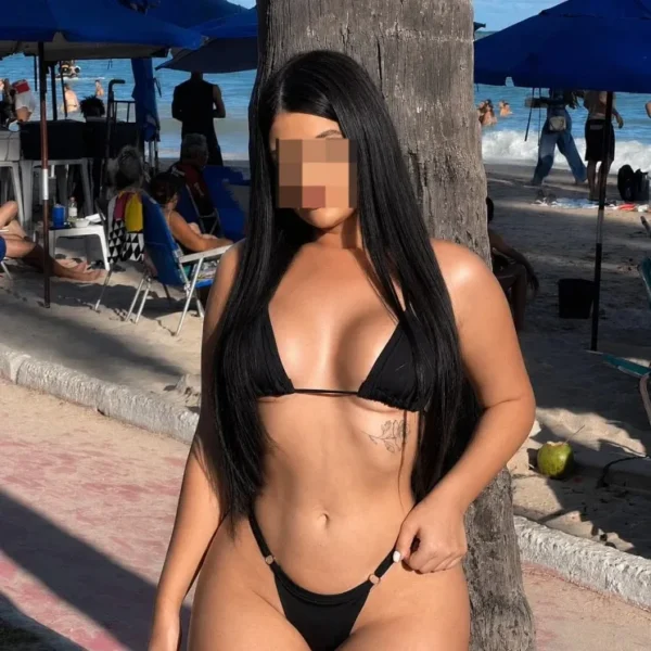 Nia Tenerife
