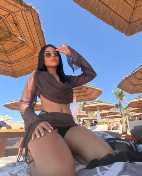 Nia
