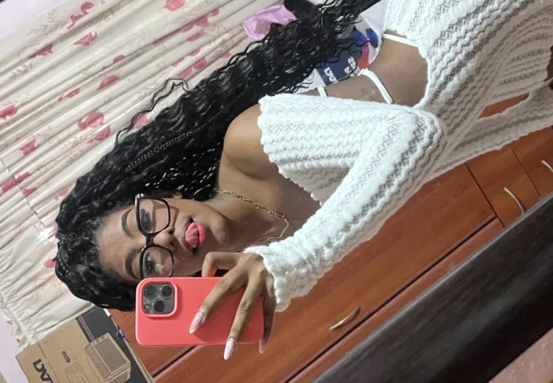 Nicol