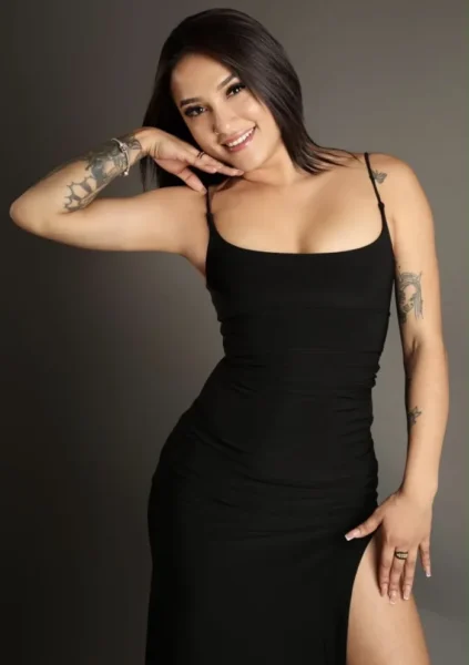 Nicol