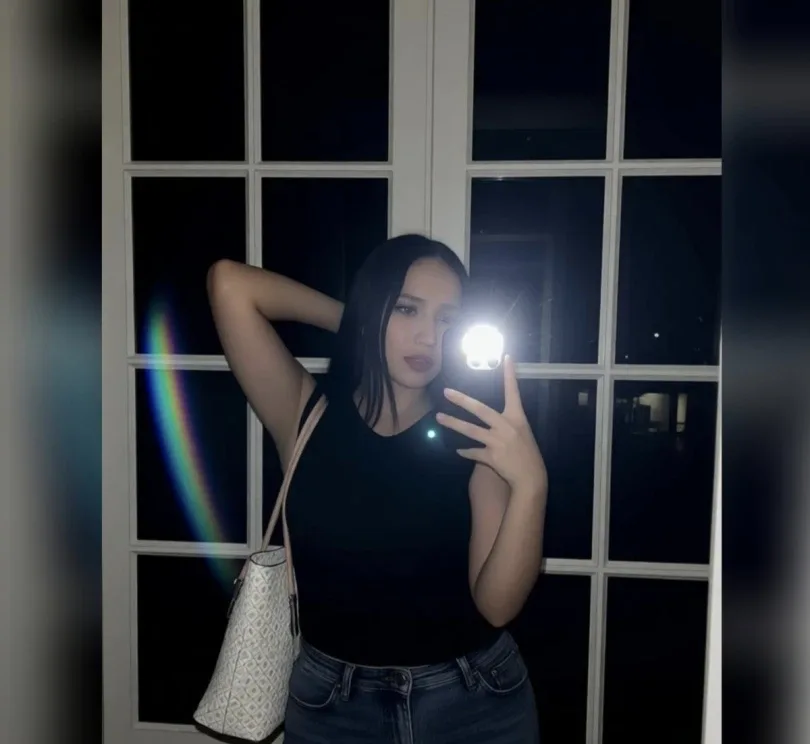 Nicol Culona, mujer en Navalmoral de la Mata — foto 3