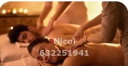 Nicol