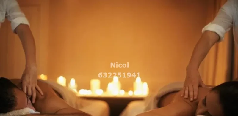 Nicol