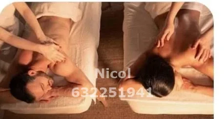 Nicol