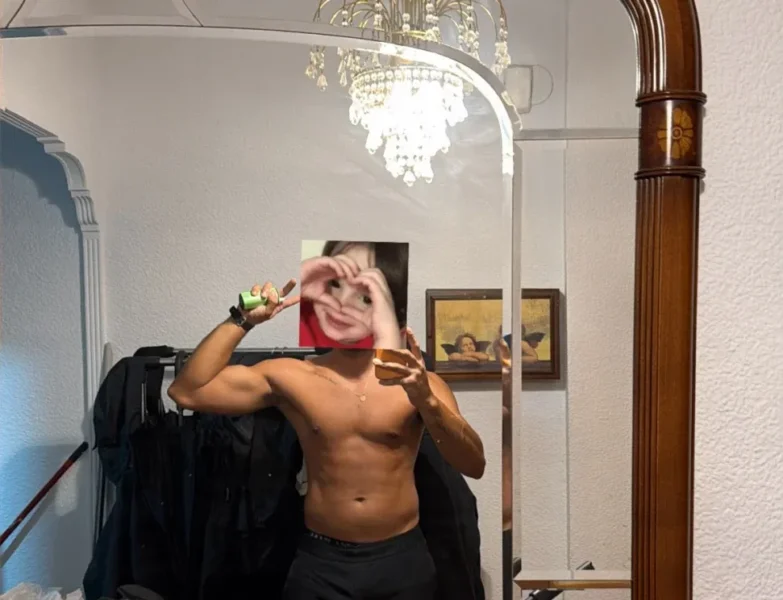 Nicolas