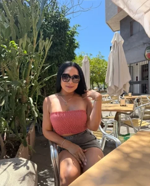 Nicole