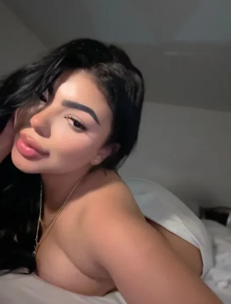 Nikol