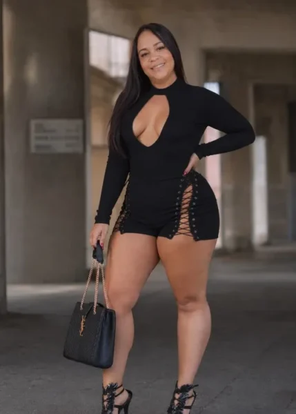 Nikol