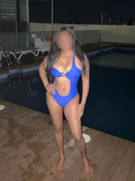 Nikol