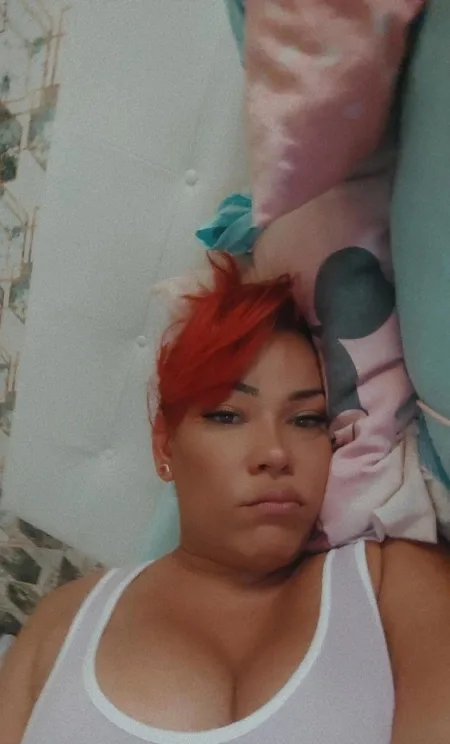 Nikol Lissir., trans en Torrente — foto 3