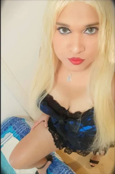 Nikol