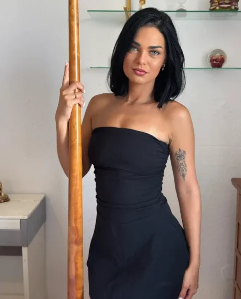 Nina
