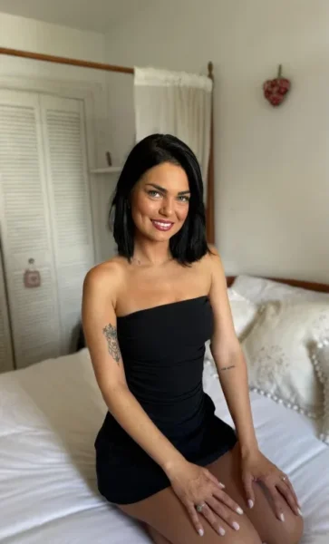 Nina