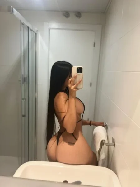 Niña