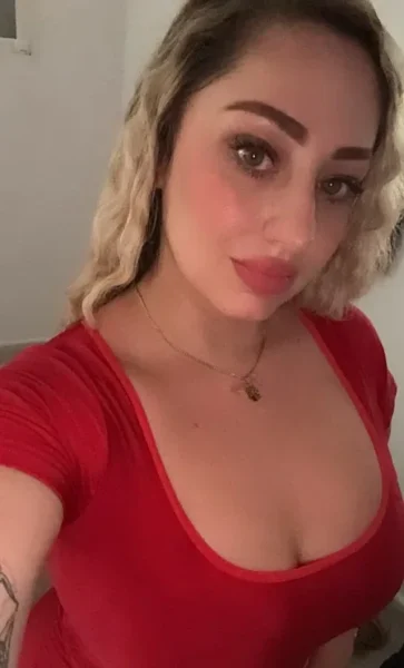 Noa