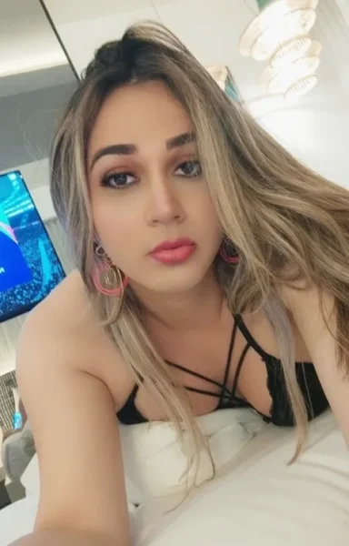 Novedad